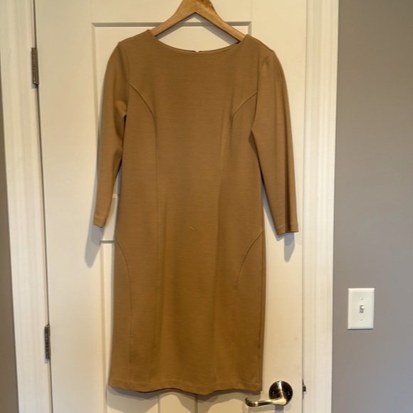 NY&Co Dress - Picture 1 of 3